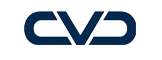 CVD Logistics Logo